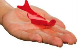 194T505_the-reaction-of-the-fortune-telling-fish_03